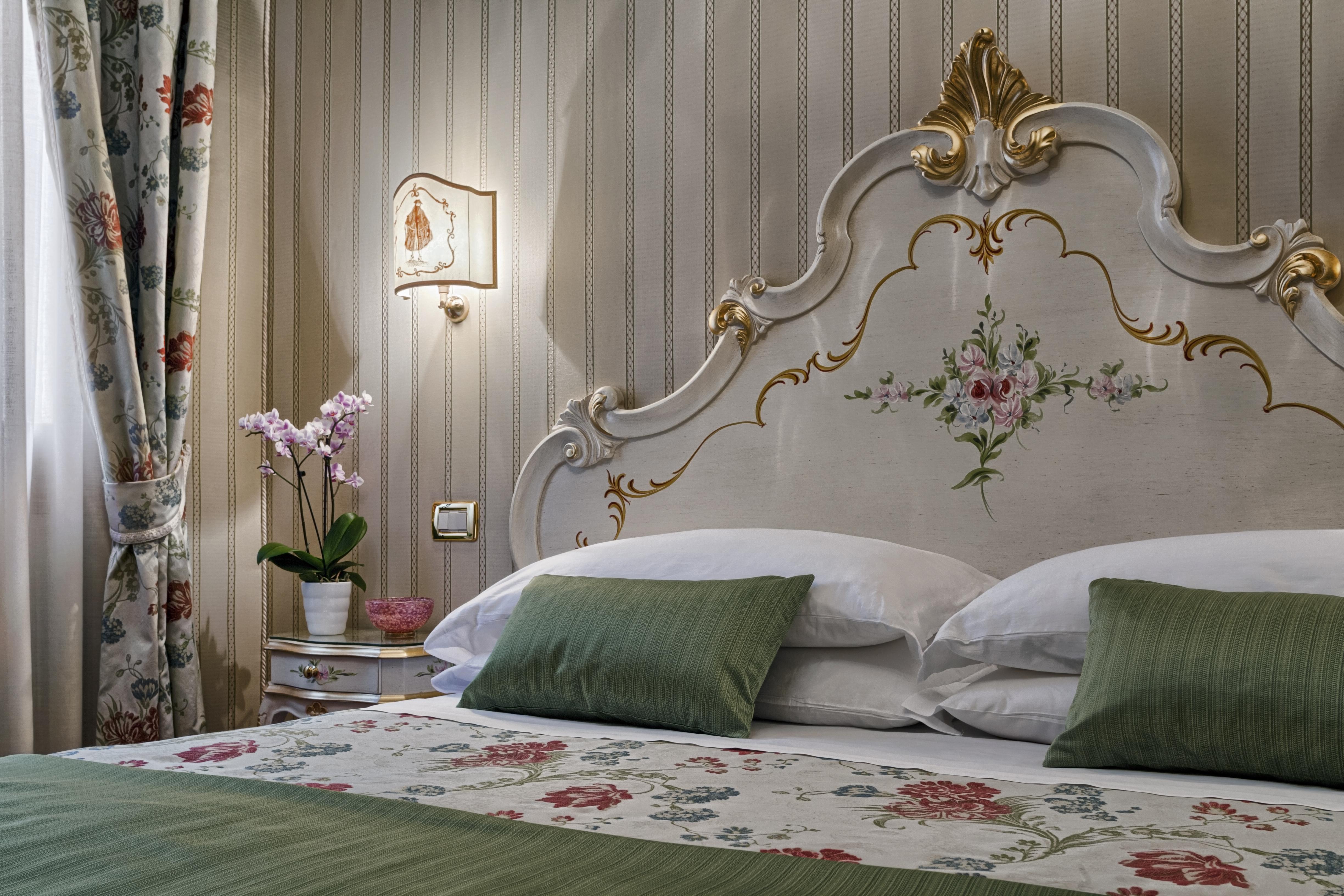 Antica Al Gambero Hotel Venezia